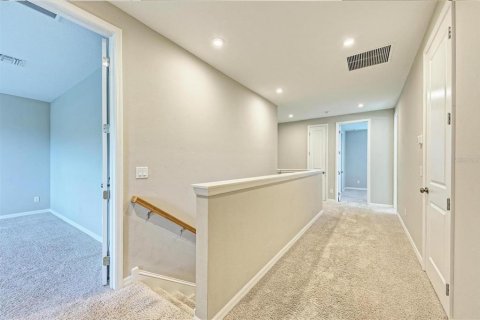 Villa ou maison à louer à Bradenton, Floride: 5 chambres, 230.4 m2 № 2106990 - photo 16
