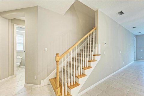 Villa ou maison à louer à Bradenton, Floride: 5 chambres, 230.4 m2 № 2106990 - photo 15