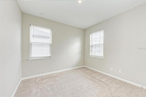 Villa ou maison à louer à Bradenton, Floride: 5 chambres, 230.4 m2 № 2106990 - photo 23
