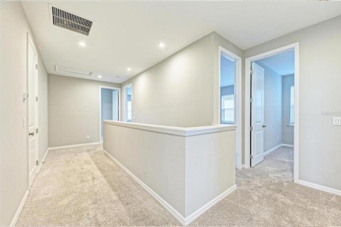 Villa ou maison à louer à Bradenton, Floride: 5 chambres, 230.4 m2 № 2106990 - photo 19