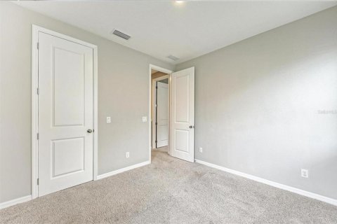 Villa ou maison à louer à Bradenton, Floride: 5 chambres, 230.4 m2 № 2106990 - photo 24