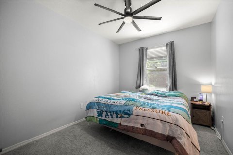 Casa en venta en Ocala, Florida, 4 dormitorios, 219.99 m2 № 1876520 - foto 19