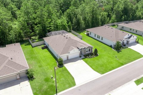 Casa en venta en Ocala, Florida, 4 dormitorios, 219.99 m2 № 1876520 - foto 7