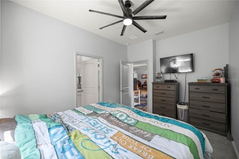 Casa en venta en Ocala, Florida, 4 dormitorios, 219.99 m2 № 1876520 - foto 20