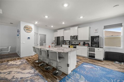 Casa en venta en Ocala, Florida, 4 dormitorios, 219.99 m2 № 1876520 - foto 12