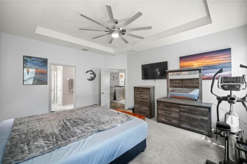 Casa en venta en Ocala, Florida, 4 dormitorios, 219.99 m2 № 1876520 - foto 16