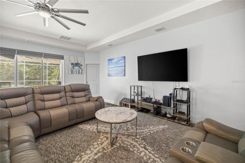 Casa en venta en Ocala, Florida, 4 dormitorios, 219.99 m2 № 1876520 - foto 10