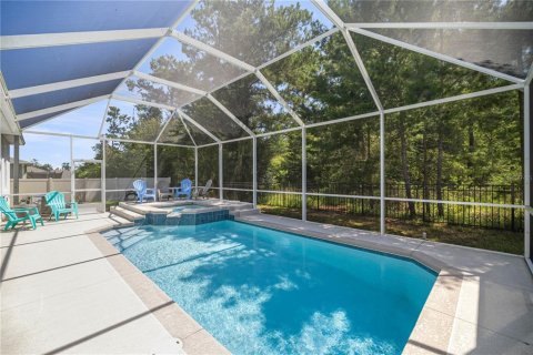Casa en venta en Ocala, Florida, 4 dormitorios, 219.99 m2 № 1876520 - foto 5