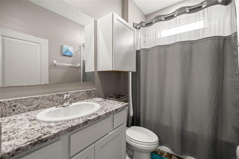 Casa en venta en Ocala, Florida, 4 dormitorios, 219.99 m2 № 1876520 - foto 25