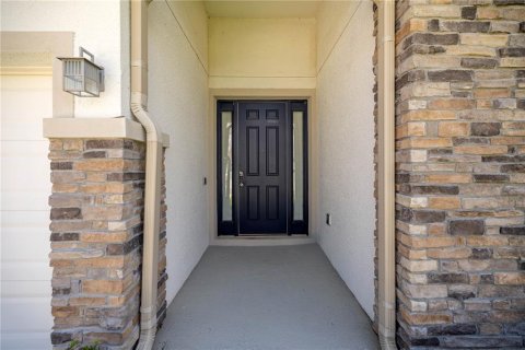 Casa en venta en Ocala, Florida, 4 dormitorios, 219.99 m2 № 1876520 - foto 8