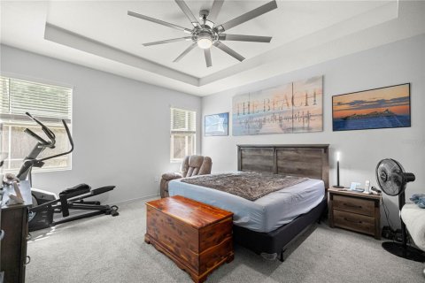 Casa en venta en Ocala, Florida, 4 dormitorios, 219.99 m2 № 1876520 - foto 15