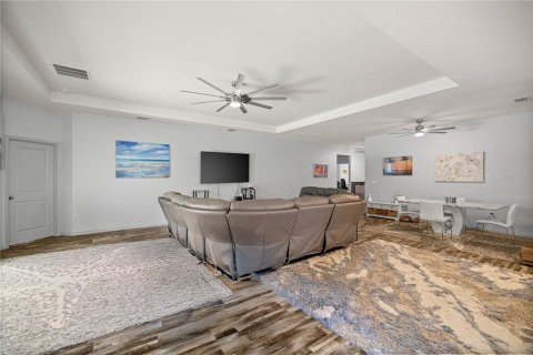 Casa en venta en Ocala, Florida, 4 dormitorios, 219.99 m2 № 1876520 - foto 14