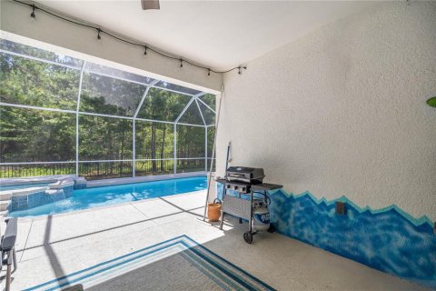 Casa en venta en Ocala, Florida, 4 dormitorios, 219.99 m2 № 1876520 - foto 28
