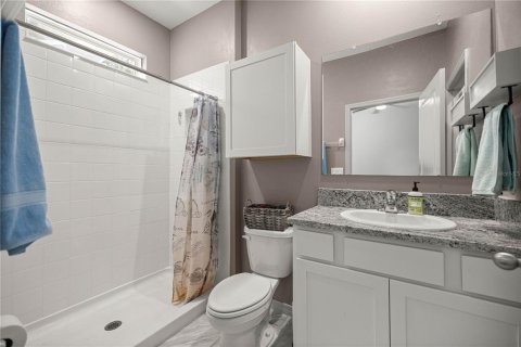 Casa en venta en Ocala, Florida, 4 dormitorios, 219.99 m2 № 1876520 - foto 21