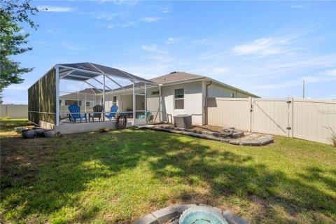 Casa en venta en Ocala, Florida, 4 dormitorios, 219.99 m2 № 1876520 - foto 30
