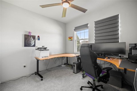 Casa en venta en Ocala, Florida, 4 dormitorios, 219.99 m2 № 1876520 - foto 23