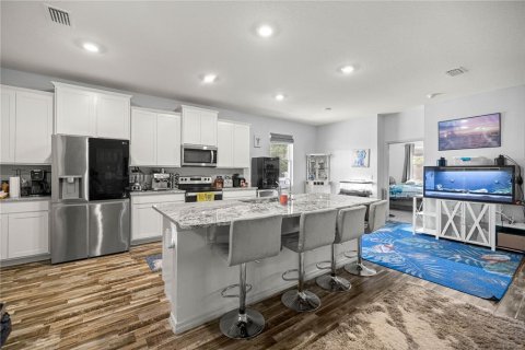 Casa en venta en Ocala, Florida, 4 dormitorios, 219.99 m2 № 1876520 - foto 11