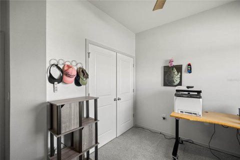 Casa en venta en Ocala, Florida, 4 dormitorios, 219.99 m2 № 1876520 - foto 24