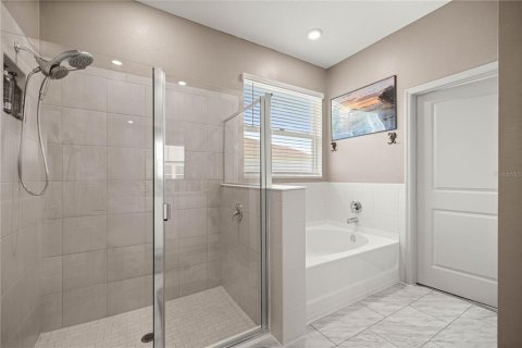 Casa en venta en Ocala, Florida, 4 dormitorios, 219.99 m2 № 1876520 - foto 18