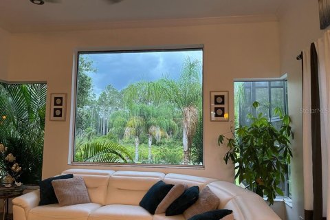 House in Tampa, Florida 5 bedrooms, 335.38 sq.m. № 1760064 - photo 7