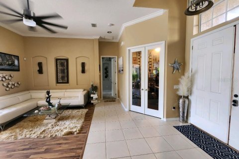 House in Tampa, Florida 5 bedrooms, 335.38 sq.m. № 1760064 - photo 18