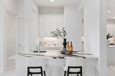 Купить виллу или дом в Сарасота, Флорида 15 комнат, 399.67м2, № 1915541 - фото 25