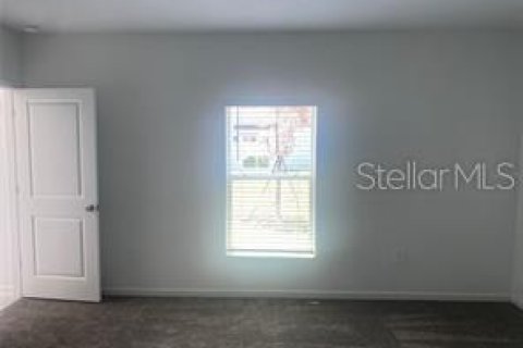 House in Eagle Lake, Florida 3 bedrooms, 134.15 sq.m. № 2230136 - photo 9