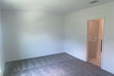 House in Eagle Lake, Florida 3 bedrooms, 134.15 sq.m. № 2230136 - photo 8