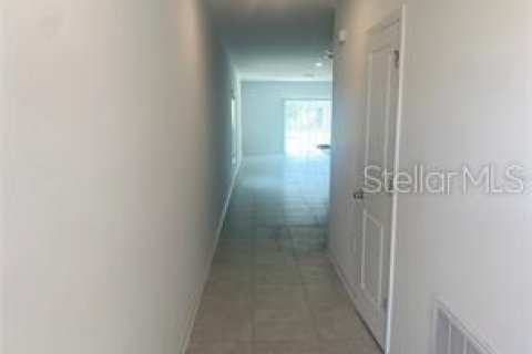 House in Eagle Lake, Florida 3 bedrooms, 134.15 sq.m. № 2230136 - photo 7