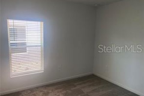 House in Eagle Lake, Florida 3 bedrooms, 134.15 sq.m. № 2230136 - photo 13