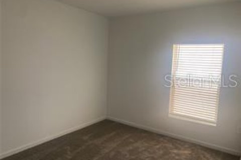 House in Eagle Lake, Florida 3 bedrooms, 134.15 sq.m. № 2230136 - photo 14