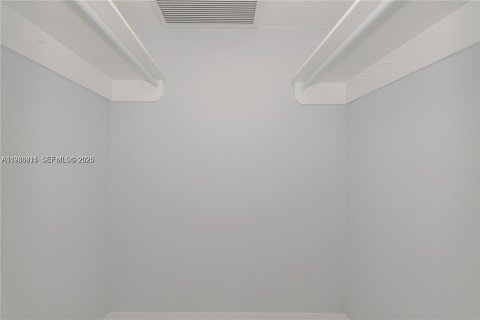 Copropriété à louer à Hallandale Beach, Floride: 2 chambres, 88.26 m2 № 2044938 - photo 20