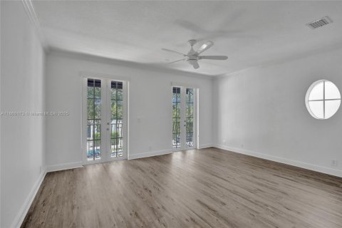Townhouse in Fort Lauderdale, Florida 3 bedrooms, 210.14 sq.m. № 1890221 - photo 30