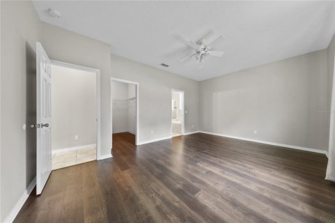 Villa ou maison à vendre à Mount Dora, Floride: 3 chambres, 201.04 m2 № 2129491 - photo 24