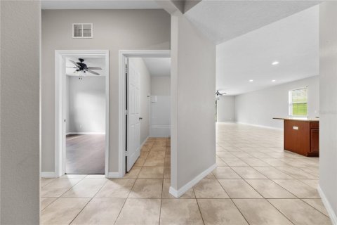 Villa ou maison à vendre à Mount Dora, Floride: 3 chambres, 201.04 m2 № 2129491 - photo 22