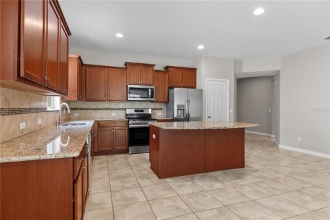 Villa ou maison à vendre à Mount Dora, Floride: 3 chambres, 201.04 m2 № 2129491 - photo 7
