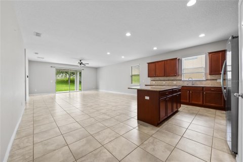 Villa ou maison à vendre à Mount Dora, Floride: 3 chambres, 201.04 m2 № 2129491 - photo 16