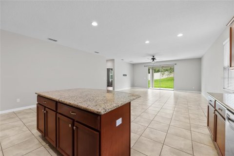 Villa ou maison à vendre à Mount Dora, Floride: 3 chambres, 201.04 m2 № 2129491 - photo 17