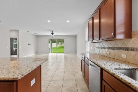 Villa ou maison à vendre à Mount Dora, Floride: 3 chambres, 201.04 m2 № 2129491 - photo 15