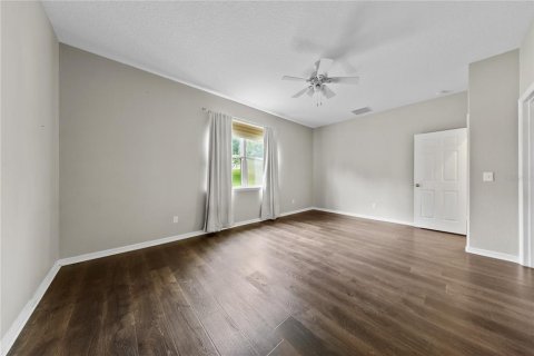 Villa ou maison à vendre à Mount Dora, Floride: 3 chambres, 201.04 m2 № 2129491 - photo 25