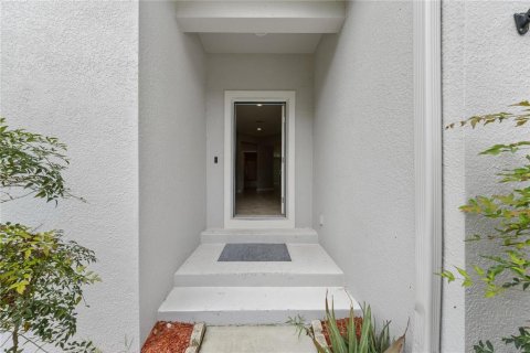 Villa ou maison à vendre à Mount Dora, Floride: 3 chambres, 201.04 m2 № 2129491 - photo 30