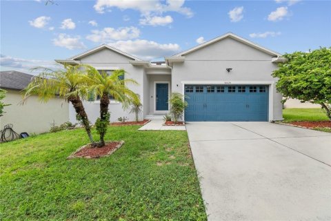 Casa en Mount Dora, Florida 3 dormitorios, 201.04 m2 № 2129491