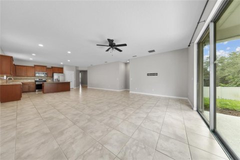 Villa ou maison à vendre à Mount Dora, Floride: 3 chambres, 201.04 m2 № 2129491 - photo 19