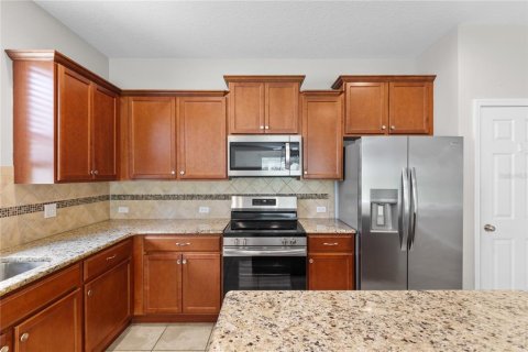 Villa ou maison à vendre à Mount Dora, Floride: 3 chambres, 201.04 m2 № 2129491 - photo 6