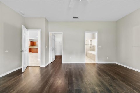 Villa ou maison à vendre à Mount Dora, Floride: 3 chambres, 201.04 m2 № 2129491 - photo 26