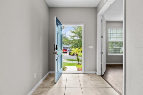 Villa ou maison à vendre à Mount Dora, Floride: 3 chambres, 201.04 m2 № 2129491 - photo 3