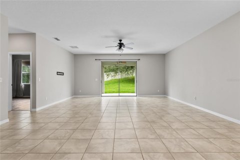 Villa ou maison à vendre à Mount Dora, Floride: 3 chambres, 201.04 m2 № 2129491 - photo 20