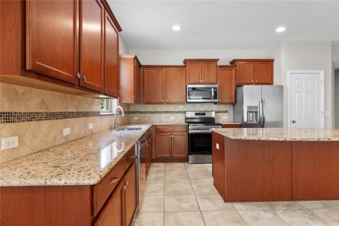 Villa ou maison à vendre à Mount Dora, Floride: 3 chambres, 201.04 m2 № 2129491 - photo 12