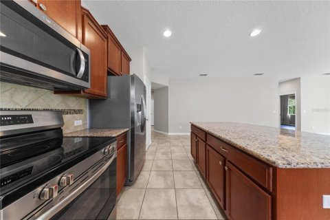 Villa ou maison à vendre à Mount Dora, Floride: 3 chambres, 201.04 m2 № 2129491 - photo 13