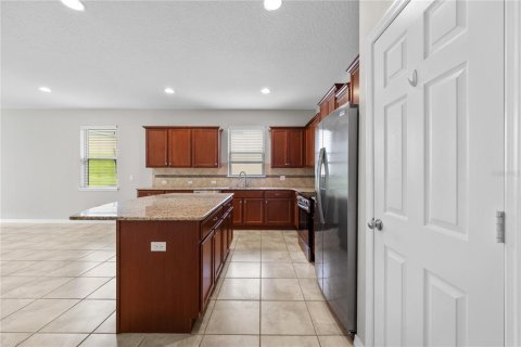Villa ou maison à vendre à Mount Dora, Floride: 3 chambres, 201.04 m2 № 2129491 - photo 10